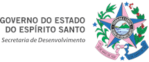 Logomarca - Governo Estadual