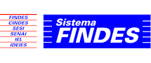 Logomarca - FINDES