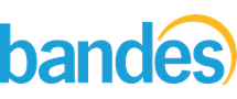 Logomarca - BANDES