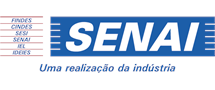 Logomarca - Senai ES