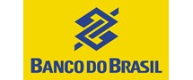 Logomarca - Banco do Brasil
