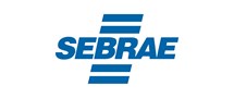 Logomarca - SEBRAE