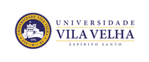 Logomarca - UVV
